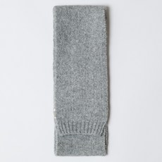 울블렌드 머플러