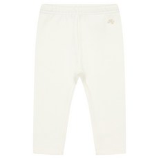 Tartine et Chocolat 新生兒用 UA Ria 內搭褲