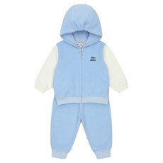 Tartine et Chocolat BP 上下套裝B