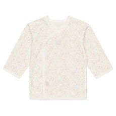 타티네쇼콜라 G 라이 배냇 저고리