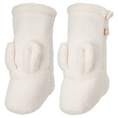 Tartine et Chocolat UA Ria 兔子暖腳套