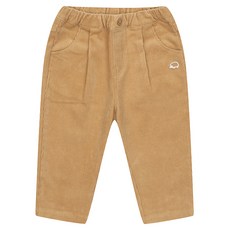 Tartine et Chocolat UH Luca 燈芯絨長褲