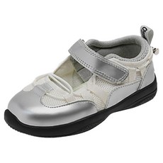 CHAAKAN SHOES Mekana 繩帶魔鬼氈運動鞋 SNLTR3h540