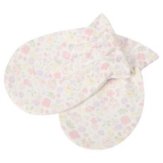 타티네쇼콜라 G 라이 손싸개