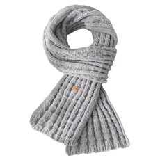 키즈트리 아동용 비비드 니트 목도리 WJ-107