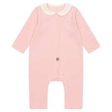 타티네쇼콜라 신생아용 GL 미뇽 우주복