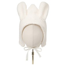 Tartine et Chocolat UA Leah 兔子帽