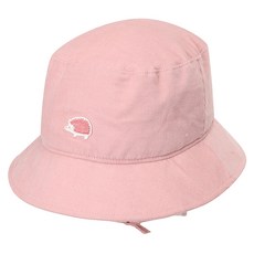 Tartine et Chocolat GA傑登護耳漁夫帽P