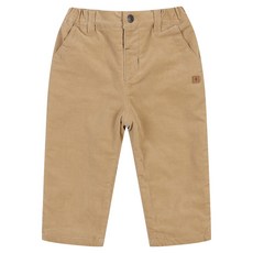 absorba Colmar 長褲