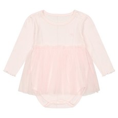 타티네쇼콜라 신생아용 GL 라델 슈트
