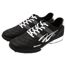 Nassau Kickball Revolution 碎釘五人制足球鞋