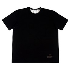 Rerun 男女通用 Lumina 跑步寬鬆T恤