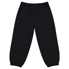 OWLEYBARN 兒童Winterstar鋪棉褲