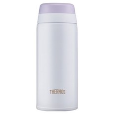 써모스 퀵오픈 이지 텀블러, 써모스 JOR-250K-DBL 더스티블루, 250ml, 1개