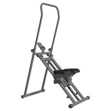 멜킨스포츠 스텝플립, 팬텀그레이