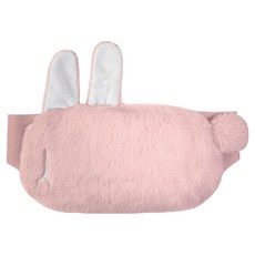 SOTHING 向物 暖寶寶保暖器, 單一商品, 寶寶兔