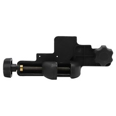 Sincon 接收器探測器用夾具 SD3000, 1個
