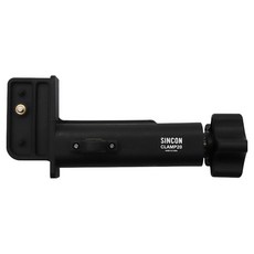 Sincon 探測器 SD5000 / SD8000用夾具 20, 1個
