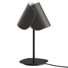 아고 플립 테이블 스탠드, Charcoal