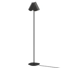 아고 플립 플로어 스탠드, Charcoal