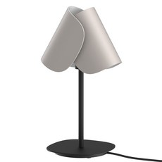 아고 플립 테이블 스탠드, Ash