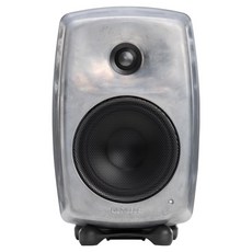 GENELEC 8330A SAM 錄音室監聽喇叭, 8330ARw, 低音