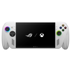 에이수스 ROG XBOX Ally 1TB 16GB WIN11, RC73YA-NH002W