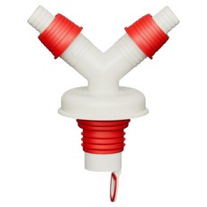 비니와미니 편리한 배수구트랩 자흡입 방취 오버행 방지 삼단, 1개