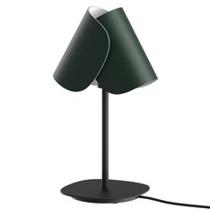 아고 플립 테이블 스탠드, Deep Green