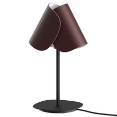 아고 플립 테이블 스탠드, Chocolate