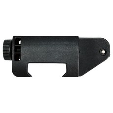 Sincon 偵測器用夾具 SD2000, 1個