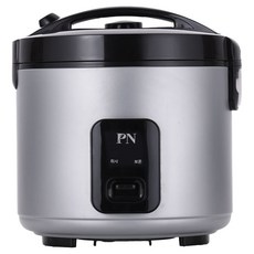 PNPOONGNYUN HICOMMERCE E15 電飯鍋 HERKA-1100 15人份