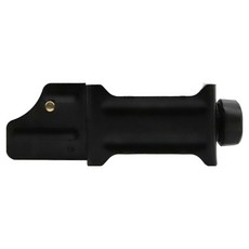 Sincon 線路檢查探測器夾具 SD7000, 1個