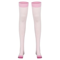 Sunmimall 壓力帶 2入, 1個, 大腿型