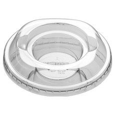 Swan 拋棄式 117S 117派 管蓋, 100個, 1入