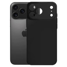 커버72 스키니 슬림 매트 지문방지 휴대폰 케이스