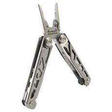 Black-Bull 露營用萬用刀 1, 1個