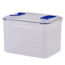 Ecosense Joarak 泡菜桶, 1個, 14L