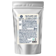 아임고트 뉴질랜드 산양유 소프트 믹스 요거트, 1개, 1kg