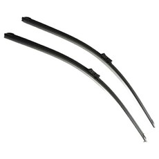 V8MAX 와이퍼 전면세트, 뉴 푸조 508 2019년~현재