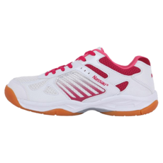 Nassau Smash 桌球鞋