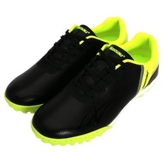 Nassau Dribble Master 2 室內足球鞋