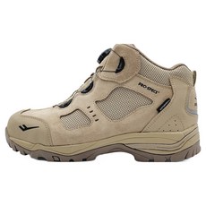 프로스펙스 사막화스타일 안전화 PS-27