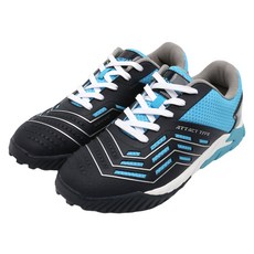 Nassau Feather-tech 韓式足球鞋