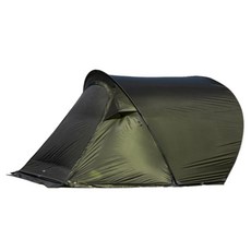 MNMAL WORKS SHELTER GE 前庭, 橄欖綠