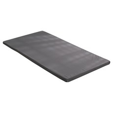 Ishur 伊舒爾 3M防潑水記憶床墊