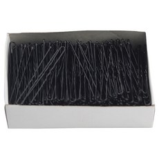 Khohimo 大容量U形婚禮髮夾組