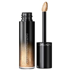 맥 대즐섀도우 리퀴드 아이섀도우, 플래쉬 오어 대쉬, 1개