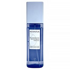 GOLDWELL 歌薇 髮繃帶緊緻露, 1個, 125ml