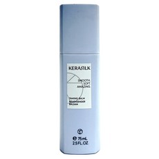 KERASILK 絲馭洸 質順柔緻髮露, 1個, 75ml